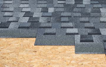 expert Chidden asphalt roof companies