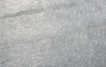 Chidden laminate fibreglass or shingles?