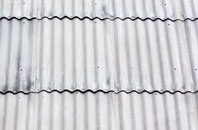 Chidden corrugated roof quotes