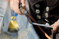 Chidden lead roof quotes