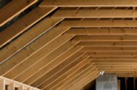 Chidden pitched insulation quotes