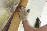 rated Chidden roof insulation companies